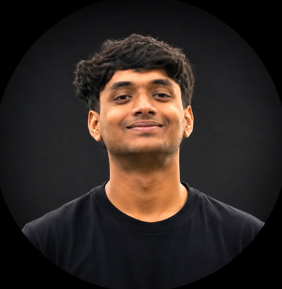 Dev