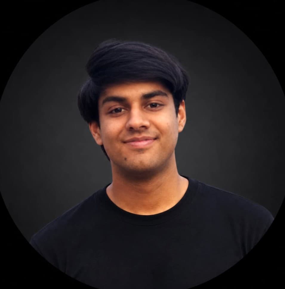 Dhruv