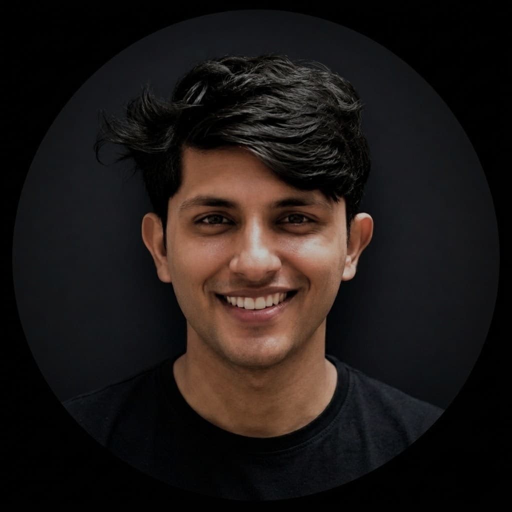 Shivam
