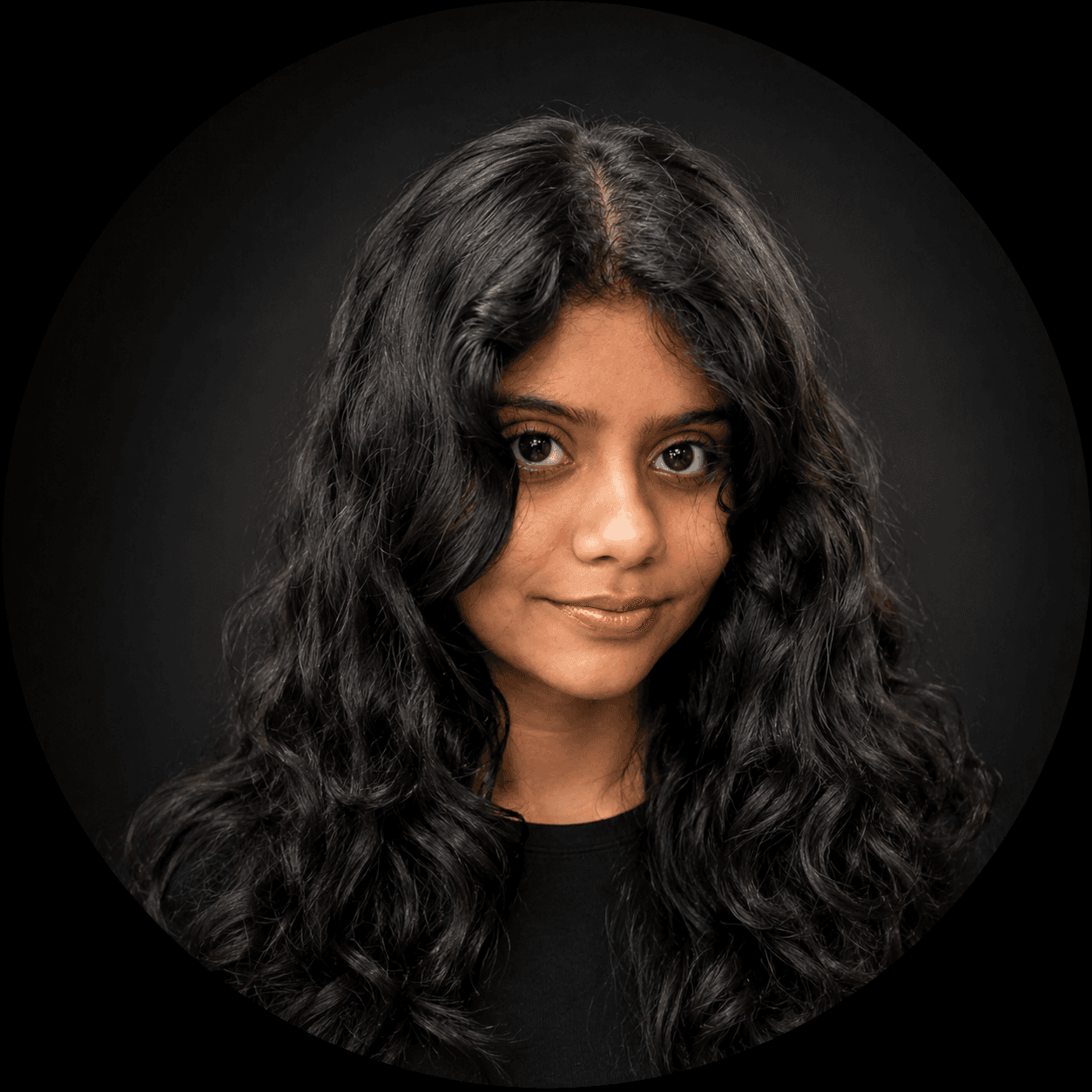 Tanvi