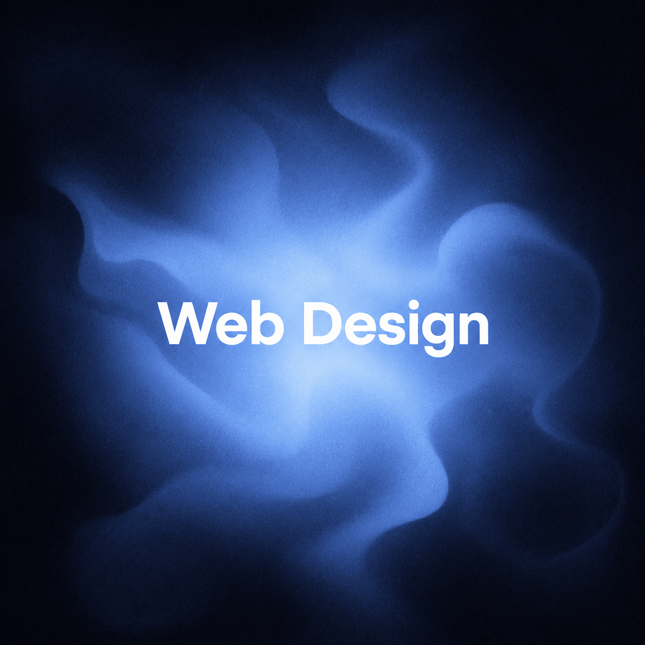 Design that converts preview